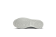 Nike Court Vision (DH3158-500) bianco 6