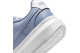Nike Court Vision Alta (DM0113-400) blau 6