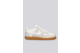 Nike Court Vision (IB7939-072) beige 4