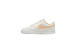 Nike Court Vision Low Next Nature (DH3158-103) weiss 2