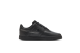 Nike Court Vision Low (CD5434-003) schwarz 3