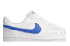 Nike Court Vision Low (CD5463-103) weiss 6