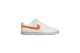 Nike Court Vision Low Next Nature (DH2987-104) weiss 1