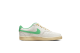 Nike Court Vision Low (FJ5437-133) weiss 3