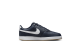 Nike Court Vision Low (FZ5547-400) blau 3