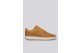 Nike Court Vision Low (HJ4031-200) marrom 2