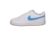 Nike Court Vision Low (HJ9105-100) weiss 6