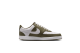 Nike Court Vision Low (HM9862-201) bunt 3