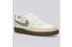 Nike Court Vision Low (HV2530-100) weiss 6