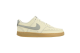 Nike Court Vision Low Premium (HV8139-200) beige 5
