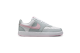 Nike Court Vision Low (IB4009-043) bunt 5