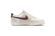 Nike Court Vision Low (IB5873-121) bunt 5
