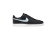 Nike Court Vision Low Next Nature (DH2987 006) schwarz 3