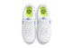 Nike Court Vision Low Next Nature (DH3158-107) weiss 4