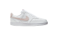 Nike Court Vision Low Next Nature (DH3158-109) weiss 5