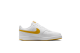 Nike Court Vision Low Next Nature (HF1744-100) weiss 3