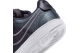 Nike Court Vision Low Premium (DM0838-500) schwarz 6