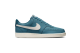 Nike Court Vision Low Premium (HM9429-001) blau 3