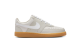 Nike Court Vision (IB7939-072) beige 5
