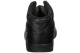 Nike Court Vision Mid (CD5466-002) schwarz 3