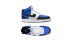 Nike Court Vision Mid Next Nature (FQ8740-480) blau 5