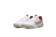 Nike Zoom Lite 3 Low Top Tennis Court (DH1042-116) weiss 2