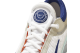 Nike NikeCourt Zoom NXT (DH0219-141) weiss 6
