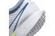 Nike Court Zoom Pro (DH0618-111) weiss 6