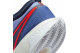 Nike Court Zoom Pro (DH2603-400) blau 6