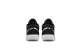 Nike Court Zoom Pro (DH2603-010) schwarz 6