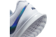 Nike NikeCourt Zoom Vapor Cage 4 Rafa (DD1579-101) weiss 6
