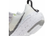 Nike Crater Impact (CW2386-103) weiss 6