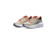 Nike Crater Impact (CW2386-200) beige 2