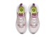 Nike Crater Impact (CW2386-600) pink 3