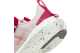 Nike Crater Impact (CW2386-601) pink 6