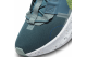 Nike Schuhe Crater Impact SE dj6308 002 (DJ6308-002) grün 4