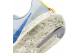 Nike Schuhe Crater Impact SE dj6308 003 (DJ6308-003) blau 6