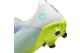 Nike Mercurial Vapor 14 Academy MG Speed (CV0969-375) bunt 6