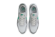 Nike Air Max SC (CW4555-120) bunt 6