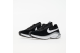Nike D MS X Waffle (CQ0205-001) schwarz 6