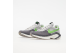 Nike D MS X Waffle Mean Green (CW6914-001) bunt 1