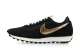Nike Daybreak SP (BV7725-003) schwarz 5