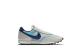 Nike Daybreak SP (CZ0614 300) blau 3