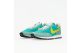 Nike Daybreak SP Neptune (DA0824-300) türkis 1