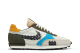 Nike Daybreak Type Sea Glass (DJ0894-001) multicolore 5