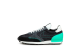 Nike Daybreak Type (CJ1156-001) schwarz 5