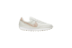 Nike DBreak (DH4262-100) weiss 1