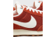 Nike DBreak Vintage (DX0751-800) rot 6