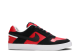 Nike Delta Force Vulc SB (942237-006) bunt 4