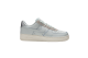 Nike Devin Booker x Air Force 1 Low LV8 (AJ9716 001) blau 4